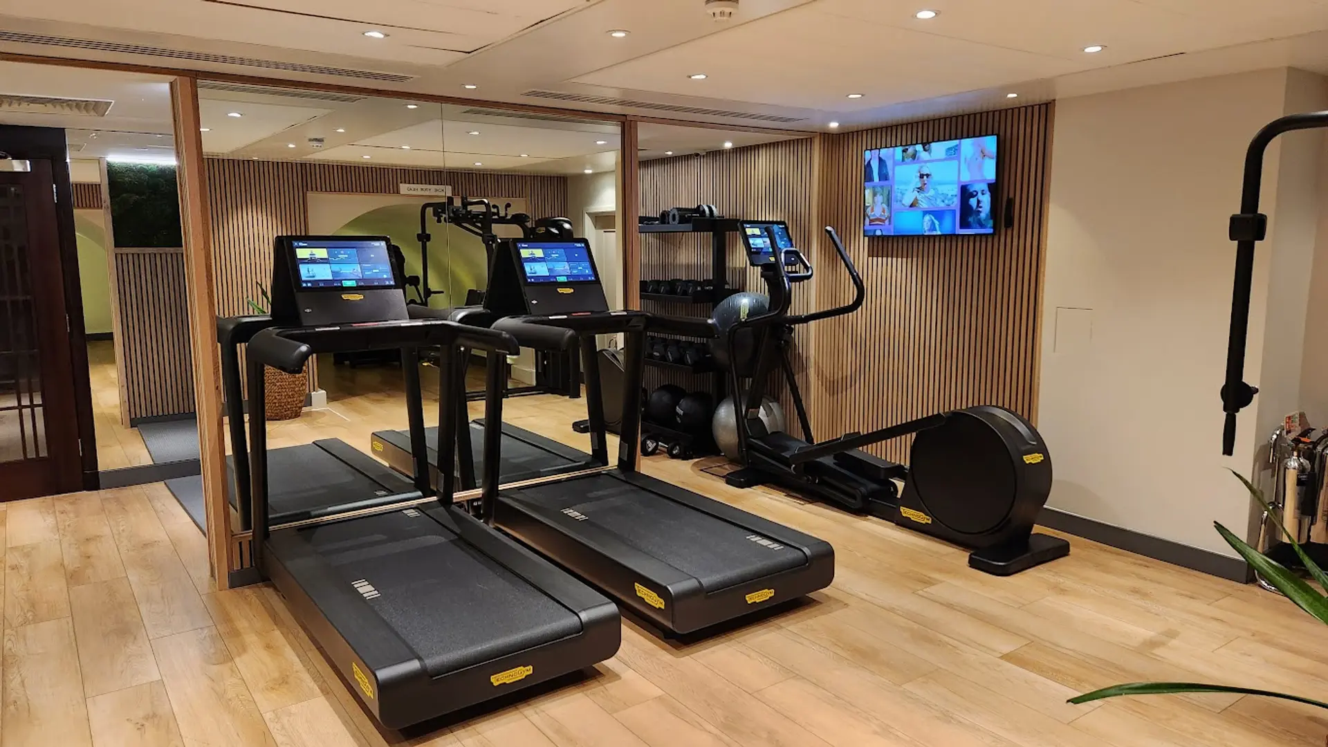 Review of Prince Akatoki London - 5