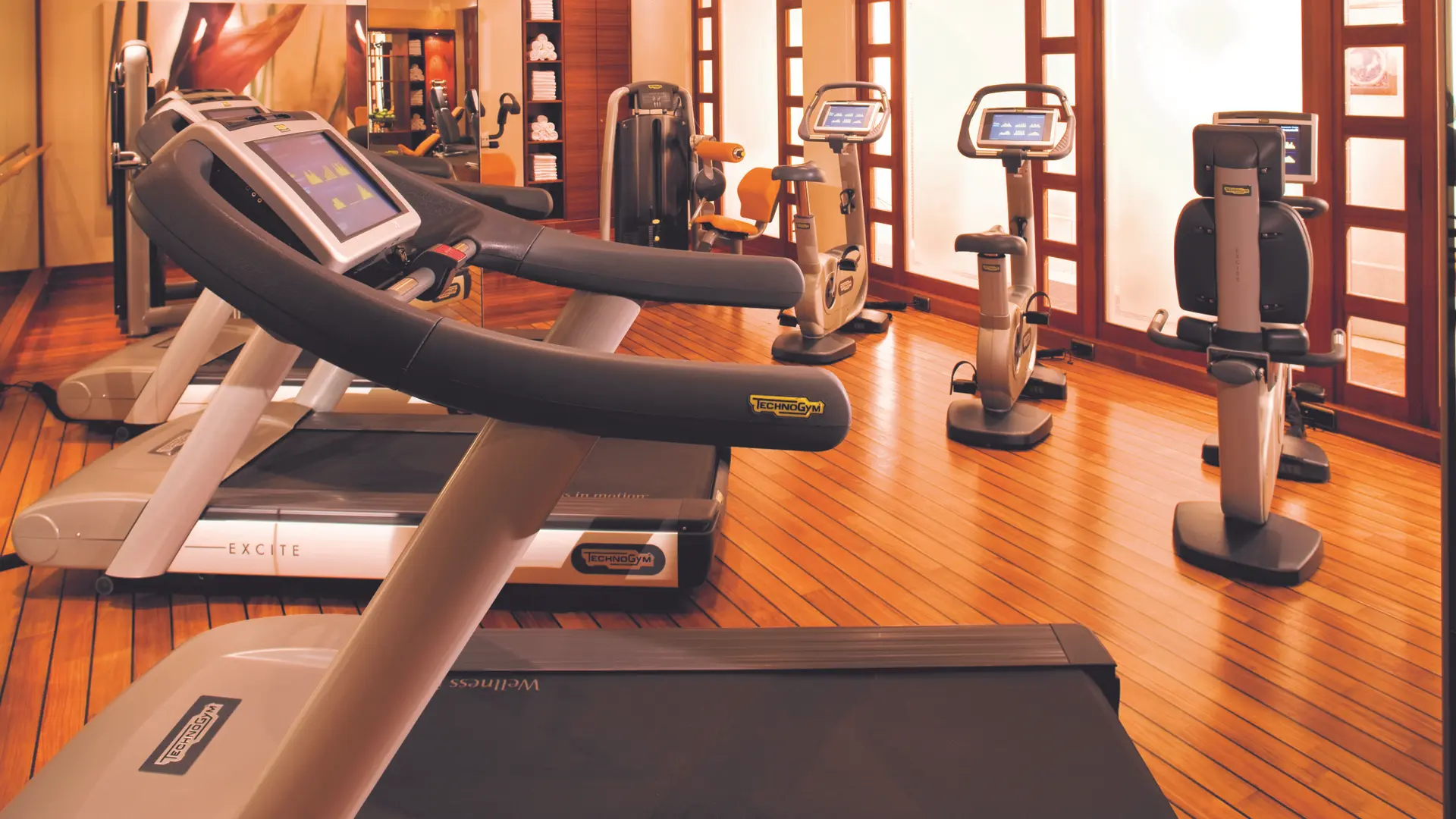 Review of Hotel Adlon Kempinski Berlin