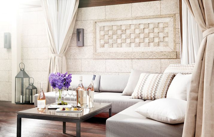 The Shilla Seoul - 51