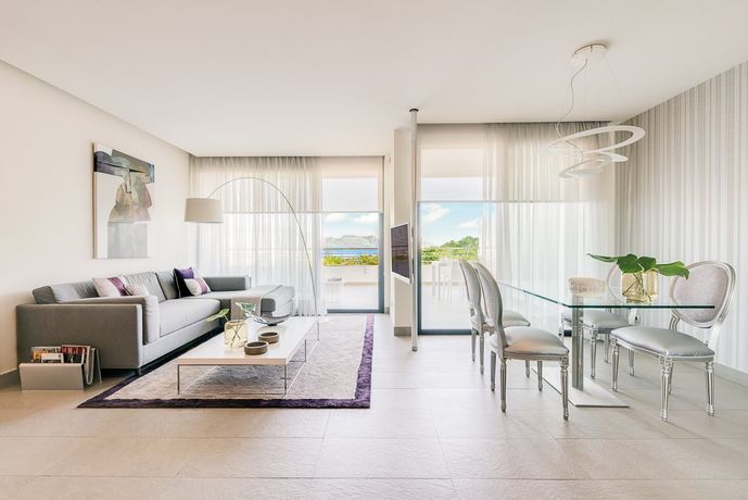 Sha Wellness Clinic - 15