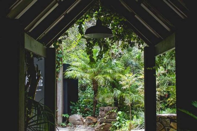 Verified hotel review - Empire Spa Retreat - 24