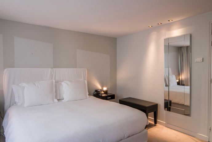 La Maison Champs Elysées - 30