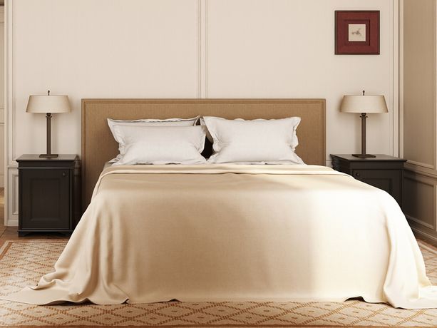 Verified hotel review - Hôtel Balzac - 30