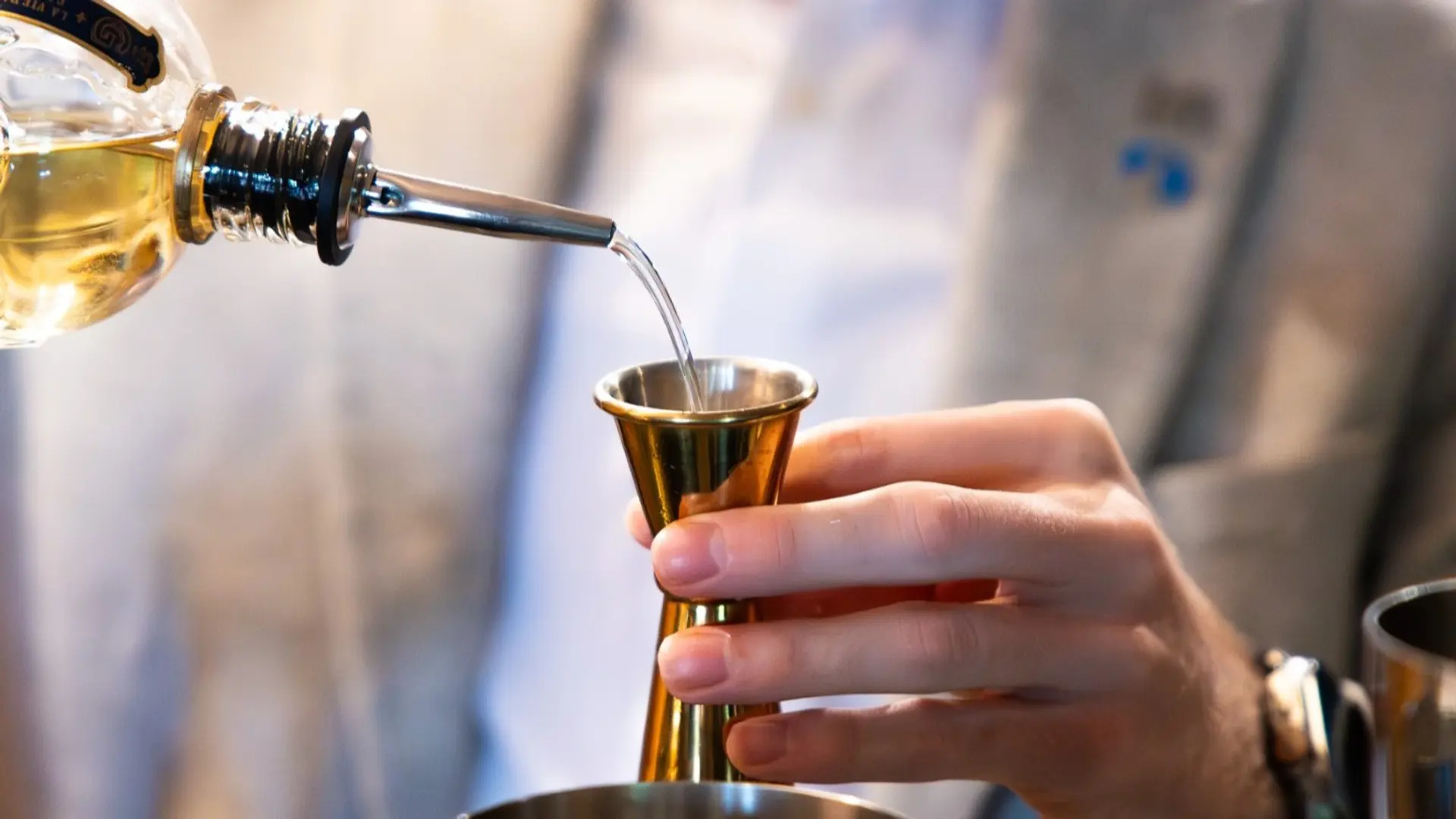 Hotel review Restaurants & Bars' - Grove of Narberth - 14