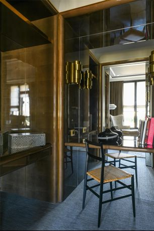 Verified hotel review - Nolinski Paris - 41