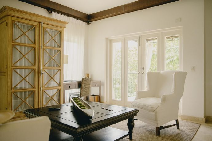 Casa Colonial Beach & Spa - 29