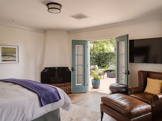 Belmond El Encanto - 24