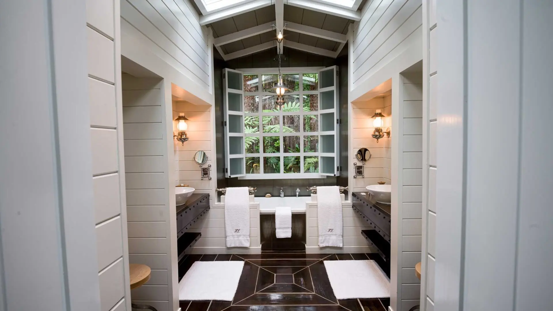 Review of Huka Lodge - 6