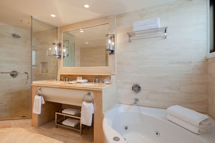 Annabelle Hotel - 15