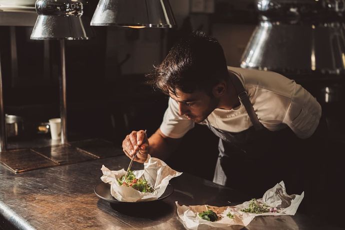 Sha Wellness Clinic - 24