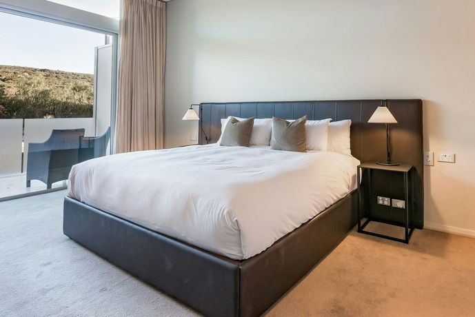 Verified hotel review - Smiths Beach Resort - 30