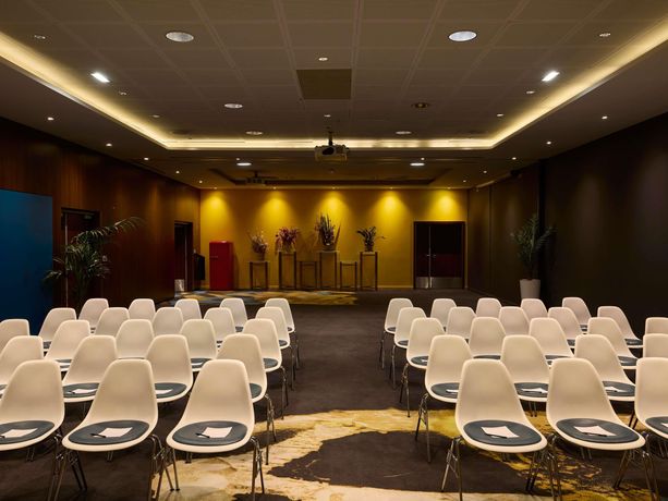 Verified hotel review - Hotel Molitor Paris - MGallery - 48