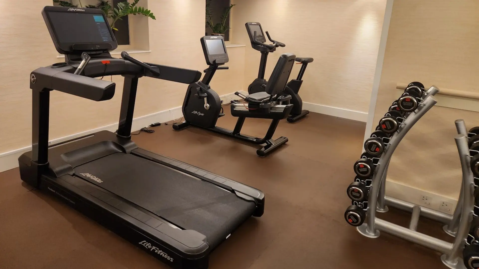 Hotel review Service & Facilities' - COMO The Halkin - 2