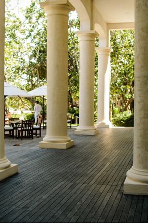 Casa Colonial Beach & Spa - 17