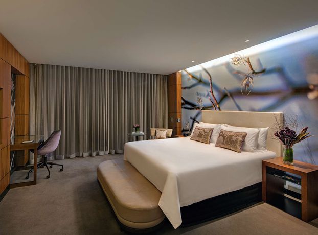 The Darling at The Star - 51