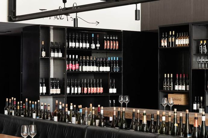 Verified hotel review - Alex Hotel - 17