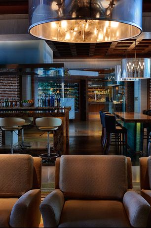 Verified hotel review - Hyatt Regency Chennai - 21