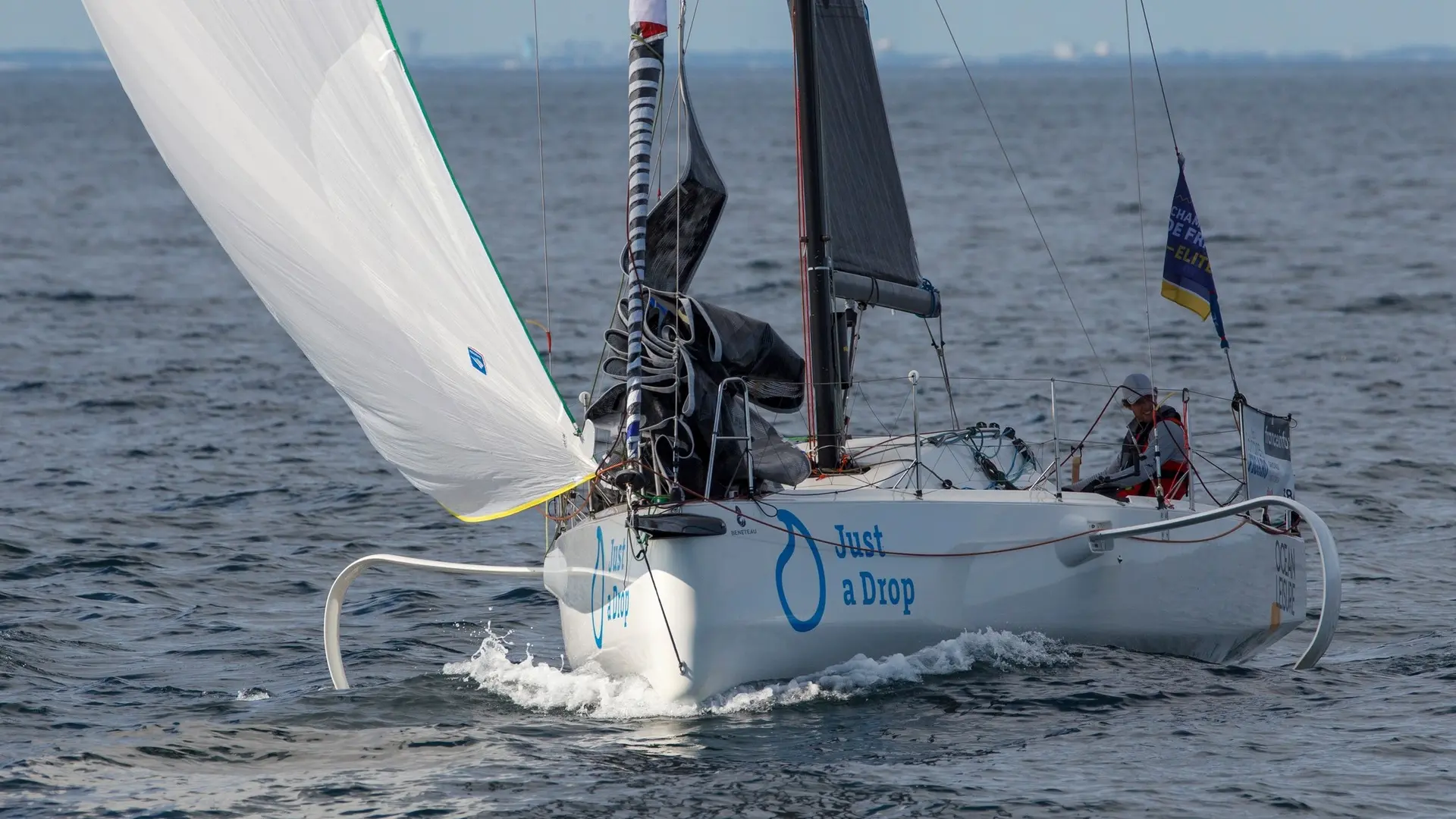 Hotel review Sustainability' - Corinthia London - 1