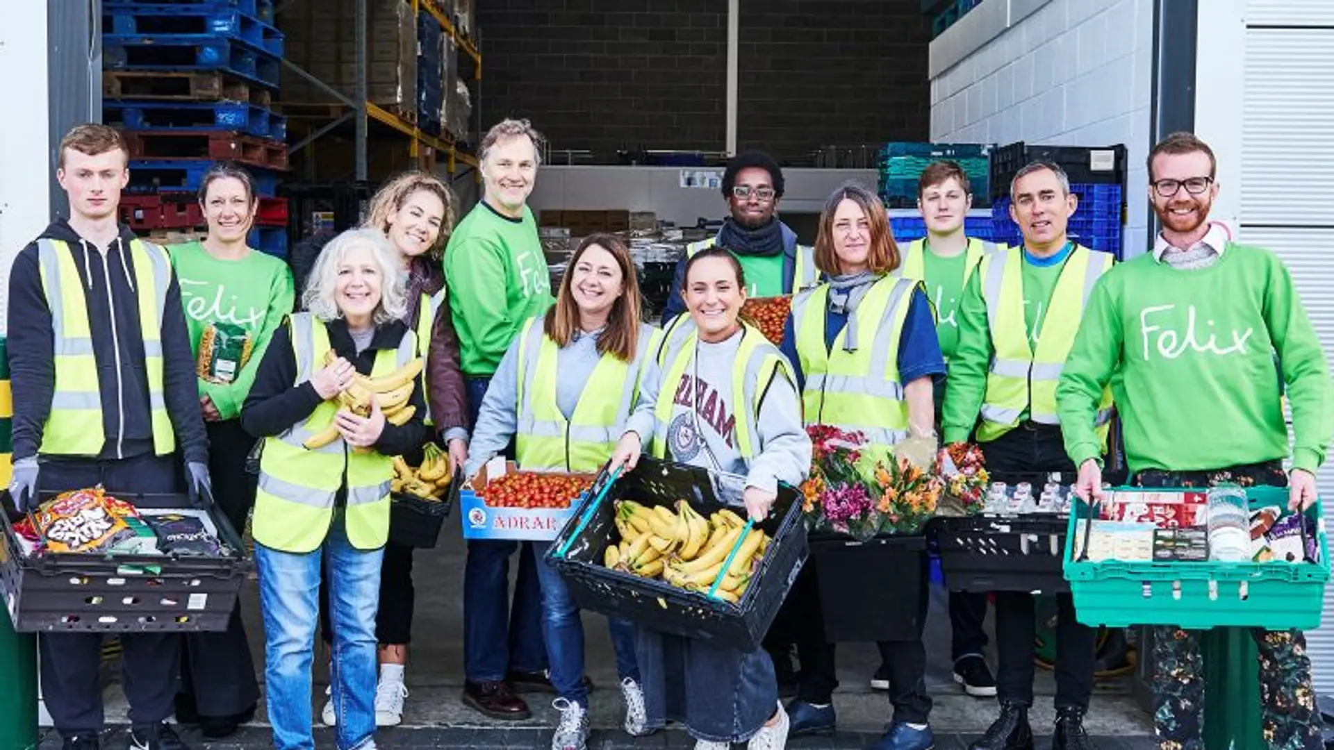 Hotel review Sustainability' - COMO The Halkin - 1