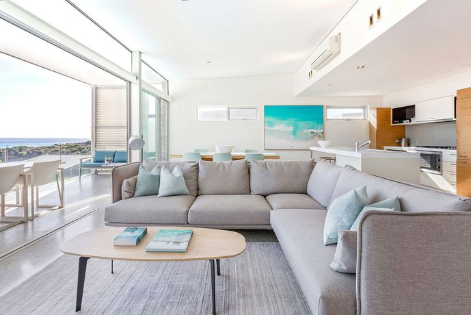 Verified hotel review - Smiths Beach Resort - 19