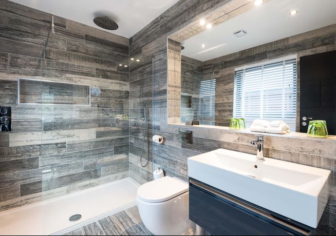 Fonab Castle Hotel - 11