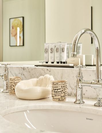 De L'Europe Amsterdam - 38