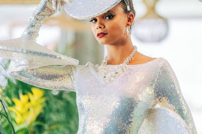 Pullman Paris Tour Eiffel - 38