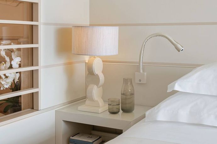 Lefay Resort & Spa Lago Di Garda - 2