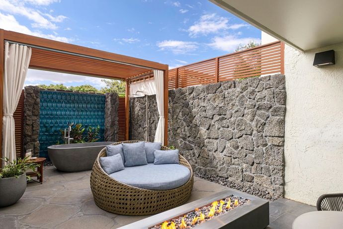 Verified hotel review - Wailea Beach Resort - Marriott, Maui - 37