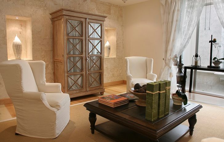 Casa Colonial Beach & Spa - 11