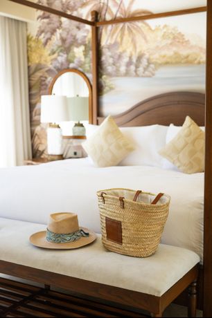 Eden Roc At Cap Cana - 46