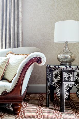 Verified hotel review - The Pierre, A Taj Hotel, New York - 54