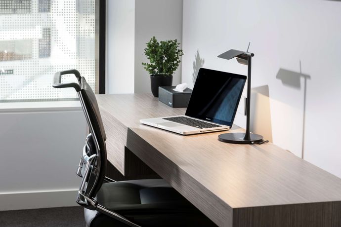 Verified hotel review - The Melbourne Hotel Perth - 43