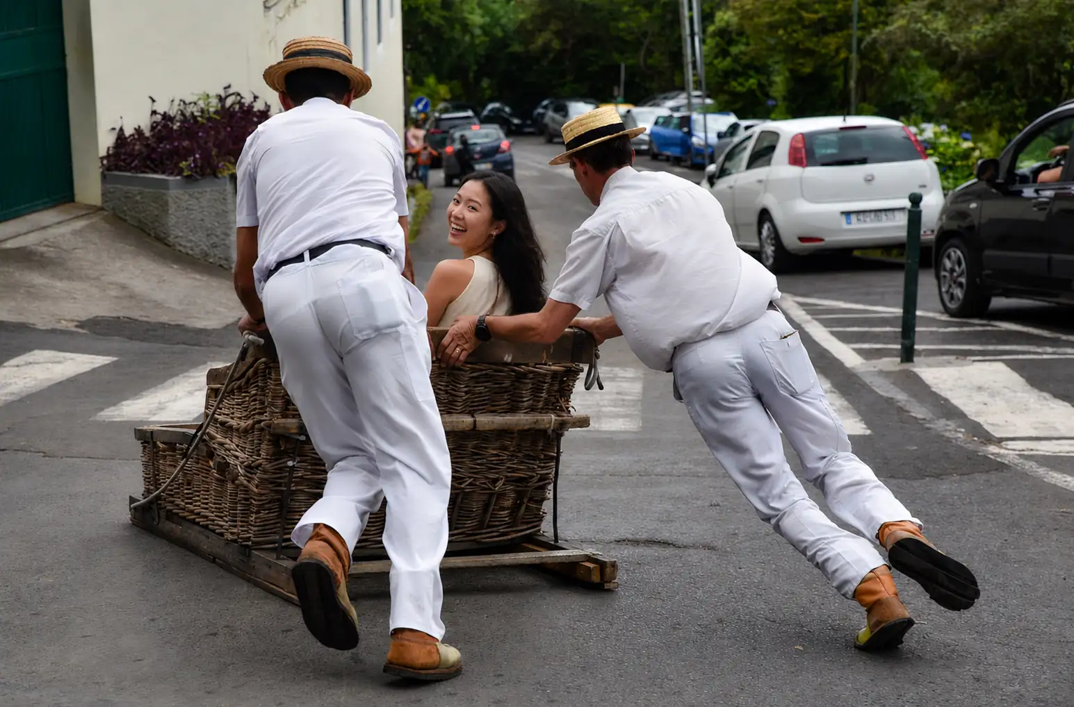 Funchal - What to Do - 5