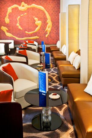 Verified hotel review - The Taj Mahal Tower Mumbai - 37