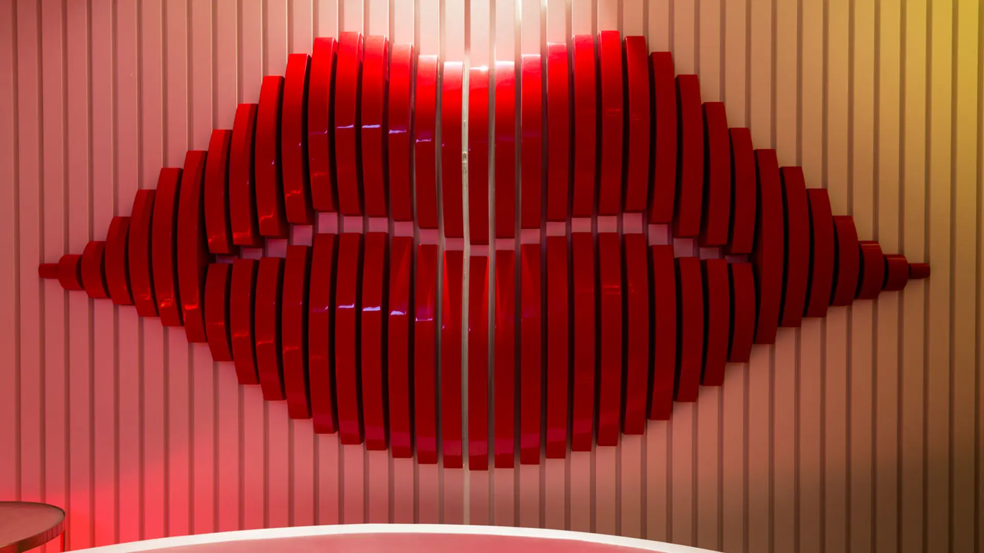 Hotel review Style' - LUX* South Ari Atoll - 1