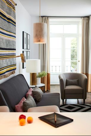 Verified hotel review - The Lumiares Hotel & SPA - 4