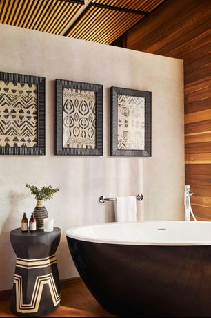 Verified hotel review - One&Only Gorilla's Nest - 49