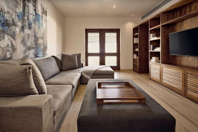 Zadun-A Ritz-Carlton Reserve - 56