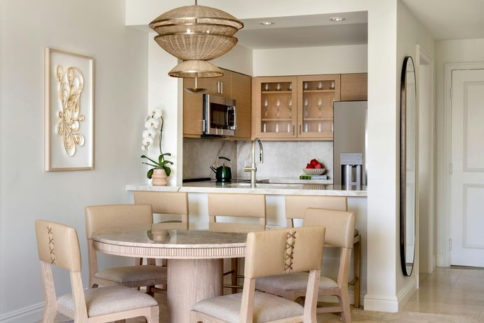 The Ritz-Carlton Key Biscayne Miami