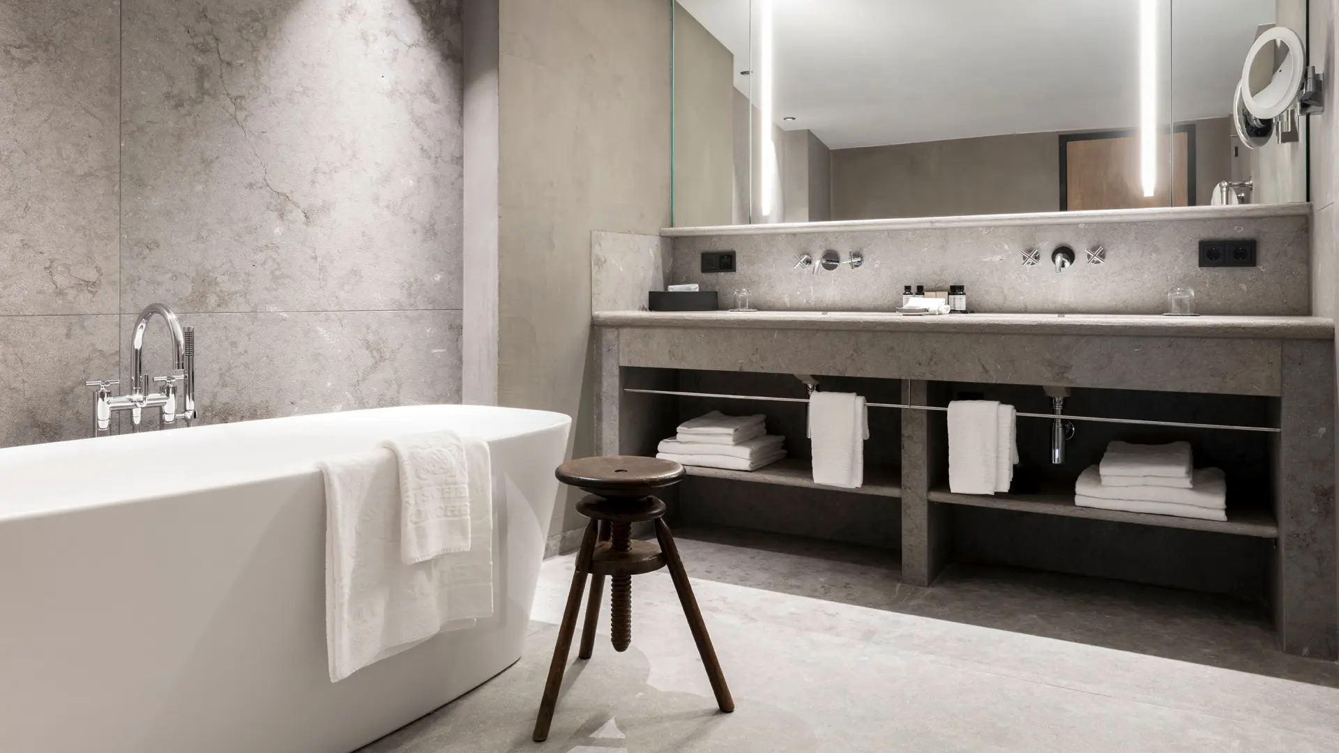 Review of Bayerischer Hof - 6