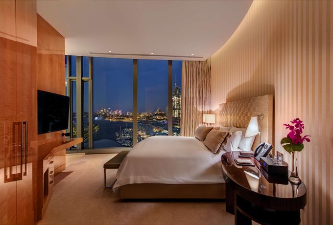 The Darling at The Star - 35