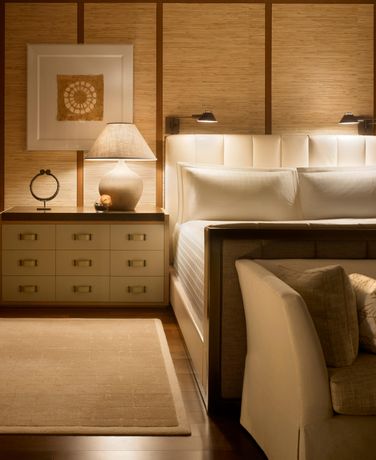 Verified hotel review - Four Seasons Resort Lana'i - 43