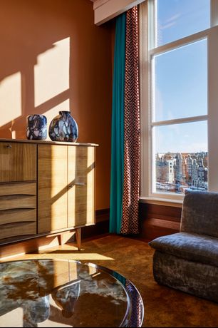 De L'Europe Amsterdam - 2