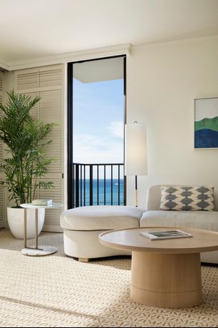 Verified hotel review - Halekulani - 45