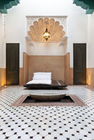 Verified hotel review - Riad Farnatchi - 14
