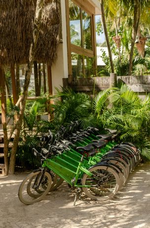 La Valise Tulum - 51