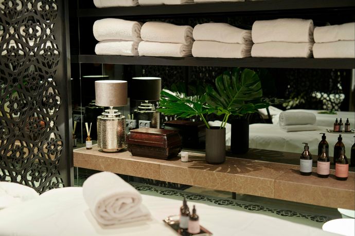 Verified hotel review - Nimb Hotel - 49