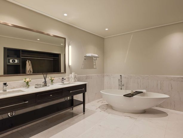 Belmond Miraflores Park - 15