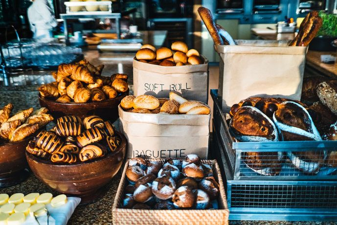 Grand Hyatt Kuala Lumpur